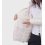 Campera de mujer Kenly