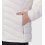 Campera de mujer Kenly