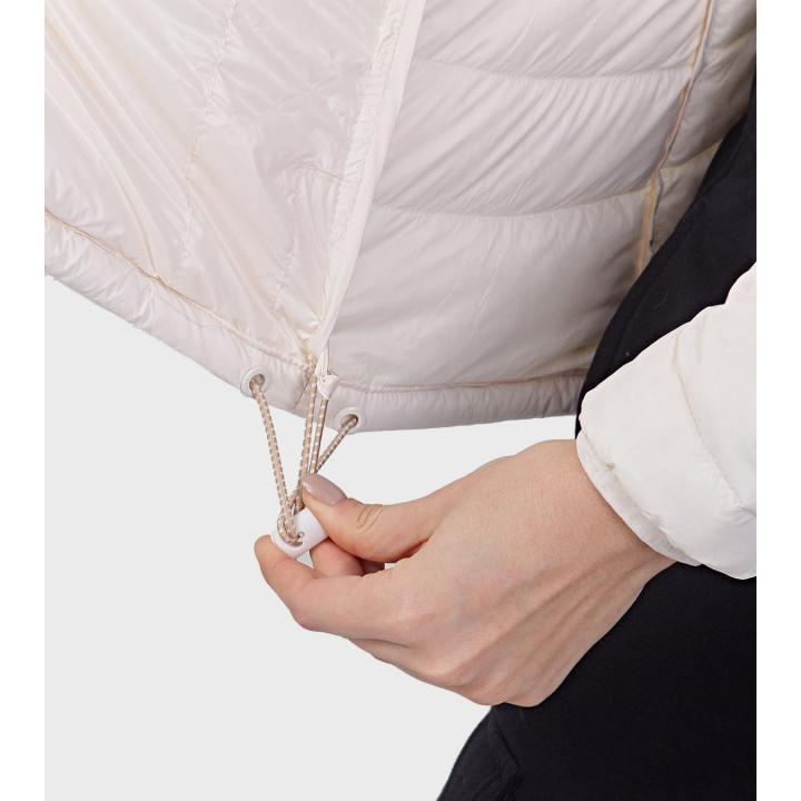 Campera de mujer Kenly