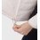 Campera de mujer Kenly