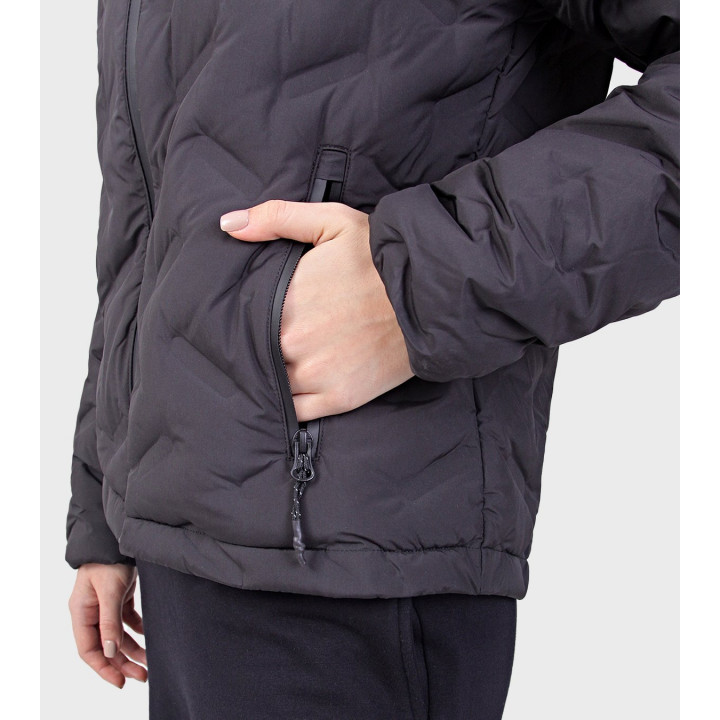 Campera de mujer Gwen