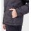 Campera de mujer Gwen