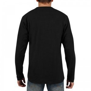 Remera de hombre Moonlight