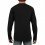 Remera de hombre Moonlight