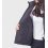 Campera de mujer Gwen