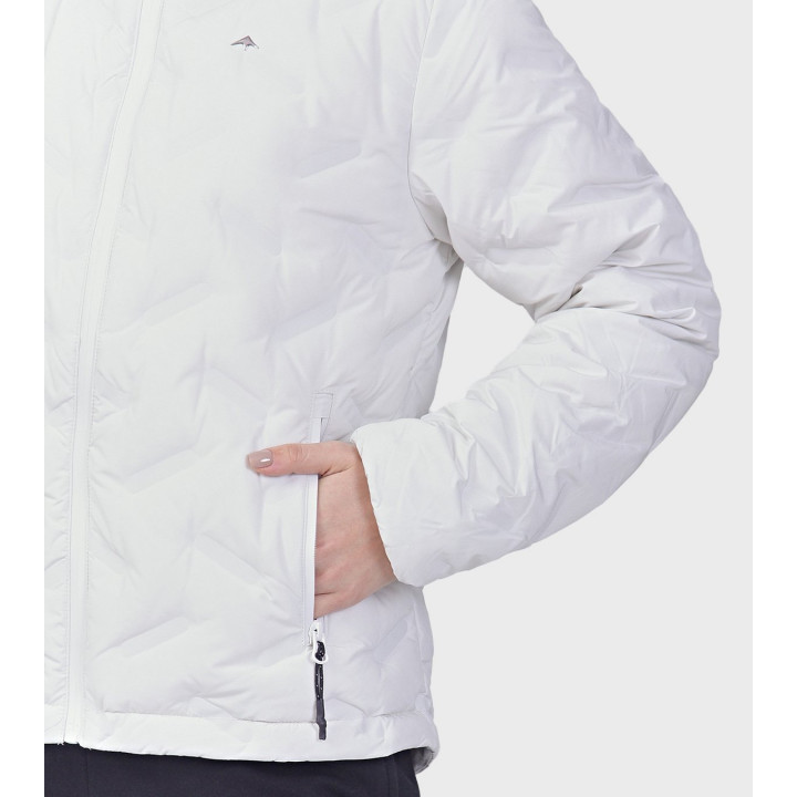 Campera de mujer Gwen