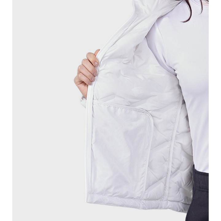 Campera de mujer Gwen