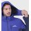 Campera de hombre Armin