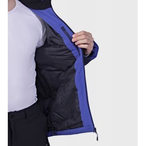 Campera de hombre Armin