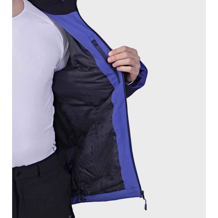 Campera de hombre Armin