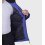 Campera de hombre Armin