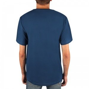 Remera de hombre Return