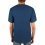 Remera de hombre Return
