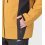 Campera de hombre Armin
