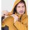 Campera de hombre Armin
