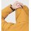 Campera de hombre Armin