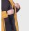 Campera de hombre Armin