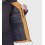 Campera de hombre Armin