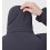 Campera de hombre Armin