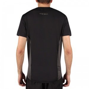 Montagne: remeras, remera, remeras hombres, remeras de, remeras de hombres, remeras de running , remeras para ciclismo, remera d