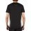 Montagne: remeras, remera, remeras hombres, remeras de, remeras de hombres, remeras de running , remeras para ciclismo, remera d