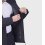 Campera de hombre Armin