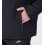 Campera de hombre Armin