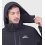 Campera de hombre Armin
