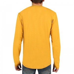 Remera de hombre Scatter
