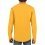 Remera de hombre Scatter