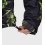 Anorak Unisex Kongur