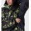 Anorak Unisex Kongur