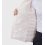 Campera de mujer Kenly