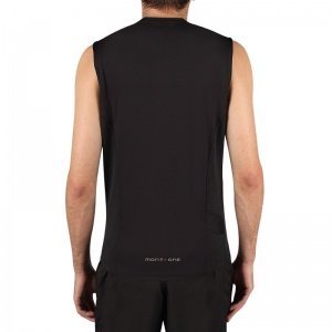 Musculosa de hombre Nemes
