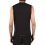 Musculosa de hombre Nemes