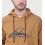 Buzo Unisex Francio