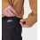 Buzo Unisex Francio