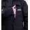 Campera de niños Devi