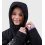 Campera de niños Devi