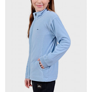 Campera polar de niños Maitena Teens