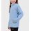 Campera polar de niños Maitena Teens