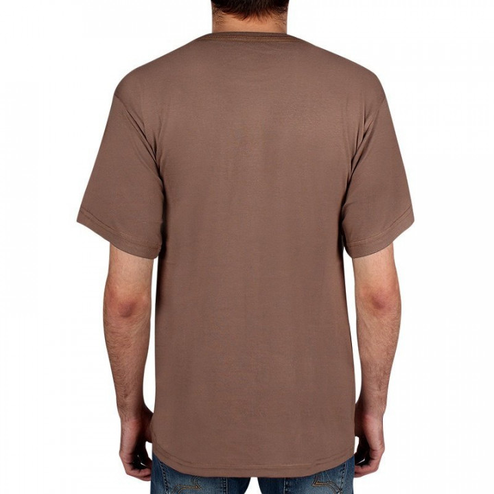 Remera de hombre Top