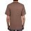 Remera de hombre Top