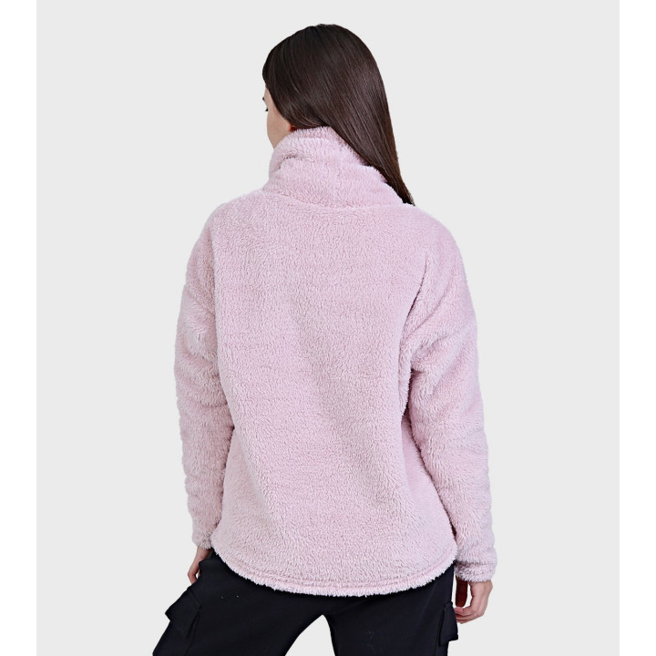 Polera de mujer Nebula