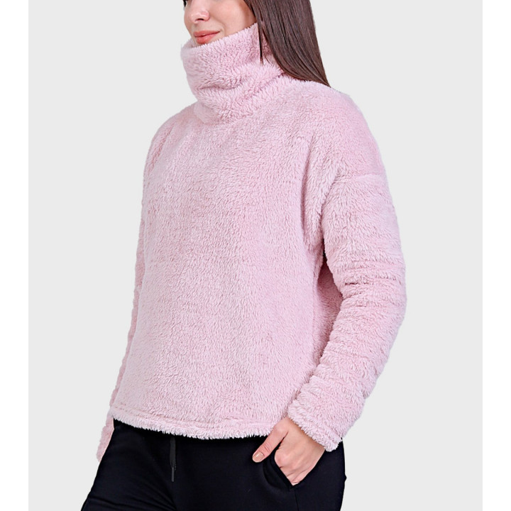 Polera de mujer Nebula
