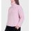Polera de mujer Nebula