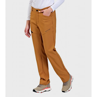 Pantalon de mujer Ambar