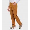 Pantalon de mujer Ambar