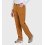 Pantalon de mujer Ambar