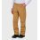 Pantalón de hombre Pre Ski Pro
